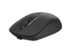 Миша A4Tech Fstyler FG16CS Air Black - изображение 2