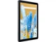 Планшет Blackview Oscal Pad 70 4/64GB Meteorite Grey - изображение 3