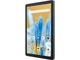 Планшет Blackview Oscal Pad 70 4/64GB Meteorite Grey - изображение 4
