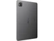 Планшет Blackview Oscal Pad 70 4/64GB Meteorite Grey - изображение 5