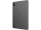 Планшет Blackview Oscal Pad 70 4/64GB Meteorite Grey - изображение 6