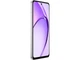 Смартфон OPPO A3 4G 6/128GB Starlight White - зображення 4