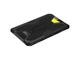 Планшет UleFone Armor Pad 2 8/256GB LTE Black - изображение 7