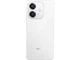 Смартфон OPPO A3 4G 6/128GB Starlight White - зображення 6