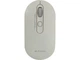 Миша A4Tech FSTYLER FG20 WHITE White - изображение 1