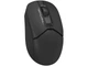 Миша A4Tech FB12 Black - зображення 4