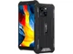 Смартфон Oukitel G2 4/64GB Calm Black - изображение 2