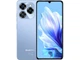 Смартфон Oukitel C50 8/128GB Blue - изображение 1