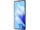 Смартфон Oukitel C50 8/128GB Blue - изображение 4
