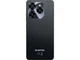 Смартфон Oukitel C50 8/128GB Black - изображение 5