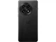 Смартфон OnePlus 13 24/1TB Black Eclipse - изображение 3