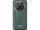 Смартфон Oukitel WP39 6/256GB Green - изображение 7