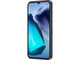 Смартфон Oukitel WP50 4/256GB Blue - изображение 7