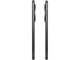 Смартфон OnePlus 13 24/1TB Black Eclipse - изображение 6