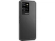 Смартфон Oukitel WP50 4/256GB Black - изображение 7