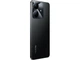 Смартфон Realme Note 60x 3/64GB Marble Black - изображение 6