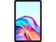 Планшет Tecno MegaPad 11 8/128GB Starfall Gray (4894947052194) - изображение 2