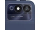 Планшет Tecno MegaPad 11 8/128GB Starfall Gray (4894947052194) - изображение 4