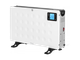Конвектор ECG TK 2080 DR White - изображение 1