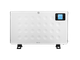 Конвектор ECG TK 2080 DR White - изображение 4