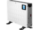 Конвектор ECG TK 2080 DR White - изображение 5