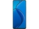 Смартфон Realme 12 4G 8/256GB Skyline Blue - изображение 2