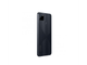 Смартфон Realme C21Y 3/32GB Cross Black - изображение 4