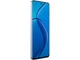 Смартфон Realme 12 4G 8/256GB Skyline Blue - изображение 3