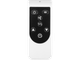 Конвектор ECG TK 2080 DR White - изображение 7