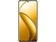 Смартфон Realme 12 Pro 5G 12/512GB (RMX3842) Navigator Beige - изображение 2