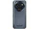 Смартфон Oukitel WP35 8/256GB Grey - зображення 6