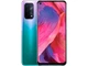 Смартфон OPPO A74 5G 6/128GB Fantastic Purple - изображение 1