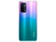 Смартфон OPPO A74 5G 6/128GB Fantastic Purple - изображение 4