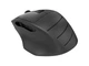 Миша A4Tech Fstyler FG30S Gray - изображение 1
