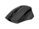 Миша A4Tech Fstyler FG30S Gray - изображение 2