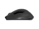 Миша A4Tech Fstyler FG30S Gray - изображение 3