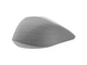 Миша A4Tech Fstyler FG30 Wireless Grey/White - изображение 3