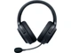 Навушники з мікрофоном Razer Barracuda X 2022 Black (RZ04-04430100-R3M1) - зображення 1