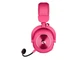Навушники з мікрофоном Logitech G Pro X 2 Lightspeed Pink (981-001275) - изображение 3