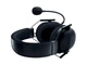 Навушники з мікрофоном Razer BlackShark V2 Pro for Playstation Black (RZ04-04530500-R3G1) - изображение 2