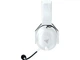 Навушники з мікрофоном Razer BlackShark V2 Pro for Playstation White (RZ04-04530600-R3G1) - изображение 3