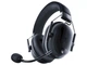 Навушники із мікрофоном Razer Blackshark V2 PRO 2023 Black (RZ04-04530100-R3M1) - зображення 1