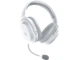 Навушники з мікрофоном Razer Barracuda X 2022 Mercury (RZ04-04430200-R3M1) - изображение 2