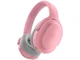 Навушники з мікрофоном Razer Barracuda Quartz (RZ04-03790300-R3M1) - изображение 5