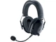 Навушники із мікрофоном Razer Blackshark V2 PRO 2023 Black (RZ04-04530100-R3M1) - зображення 2