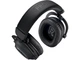 Навушники з мікрофоном Logitech G Pro X 2 Lightspeed Black (981-001263) - изображение 5