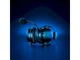 Навушники з мікрофоном Razer BlackShark V2 Pro for Playstation Black (RZ04-04530500-R3G1) - изображение 6