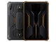 Планшет Blackview Active 8 Pro 8/256GB LTE Orange - изображение 1