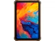 Планшет Blackview Active 8 Pro 8/256GB LTE Orange - изображение 2