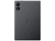 Планшет Blackview OSCAL Pad 80 Wi-Fi 6/256GB Lava Grey - зображення 5